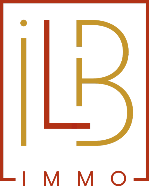 ILB Immo – Immobilier à Paris